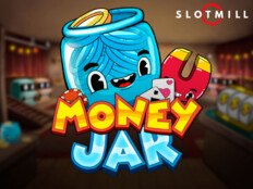 Ilucki casino. Online casino money.5